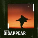 Mancub - Disappear