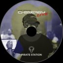 Ci-energy - Live #065 [Pirate Station online] (27-11-2021)