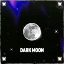 Nikita Valeyev - Dark Moon (BEAT)