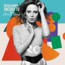 Róisín Murphy - Ancora Tu (Mentol Remix)