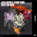Alex Lentini & STOMP BOXX - Solstice