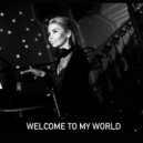 Mystery Kris - Welcome to the world of Mystery Kris