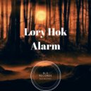 Lory Hok - Alarm