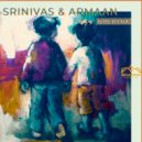 Srinivas & Armaan - Querida