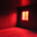 Ivan Franko - Red room