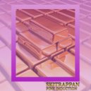 Skitrappan - Pink Induction