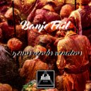 Banje Fail - yours works wonders (Extended)