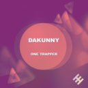Dakunny - One Trapper