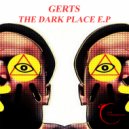Gerts - T (Original mix)