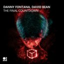 Danny Fontana & David Bean - The Final Countdown