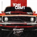 Tom Craft - Loneliness (PS_PROJECT & DJ YUDZHIN Remix)