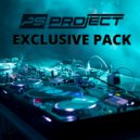 DJ_Smash & MORGENSHTERN - Новая Волна (PSPROJECT Vip Remix)