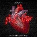 Besomorph & Paradigm feat. Noubya - Burn Me Up (StarPlay Remix)