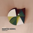 Martin HERRS, Thimble - Betta Tester