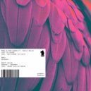 Mami & Rem Siman ft. Nasia Delis - Lost In Sound