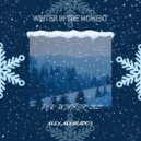Alex Alvarados - Winter in the moment (Record from 1 December 2021)