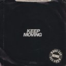 Jungle - Keep Moving