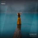 Tioan - Meno