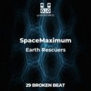 SpaceMaximum - electronic resource