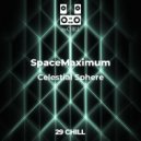 SpaceMaximum - Celestial Sphere