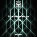 SpaceMaximum - Noise From Space
