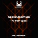 SpaceMaximum - Space Radiation