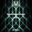 SpaceMaximum - The Vibration Of The Cosmos