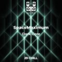 SpaceMaximum - Untro Space 2019