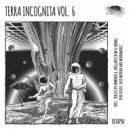 Alex Medina feat. Minimarket - Deep Waters