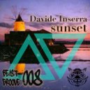 Davide Inserra - Sunset