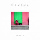 Kemalo - Havana