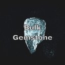 Bulk - Gemstone