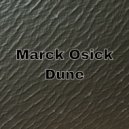 Marck Osick - Dune