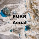 PUKR - Aerial
