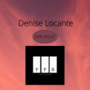 Denise Locante - Fire Night 
