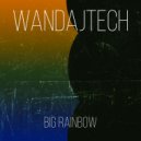 Wandajtech - Big Rainbow