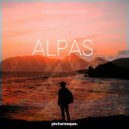 GreatAudioRecorded - Alpas