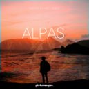 GreatAudioRecorded - Alpas (Original Mix)