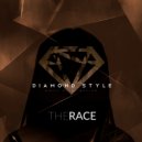 Diamond Style - The Race