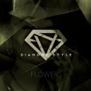 Diamond Style - Flowers