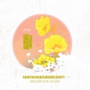 Saint Acid jazz & Miguel Scott - Before You Sleep (Original Mix)