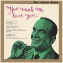 Al Jolson - Ma Blushin' Rosie