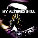 My Altered Soul - Candyman