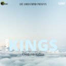 Okid no Kidza - Idombolo (Original Mix)