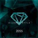 Diamond Style - 2055