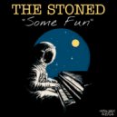 The Stoned - Some Fun