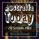 The East Geelong Players - The Animal Song ()