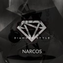 Diamond Style - Narcos