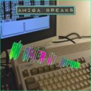 Amiga Breaks - 英語のエィー