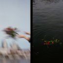 Sooner - Dusk ()